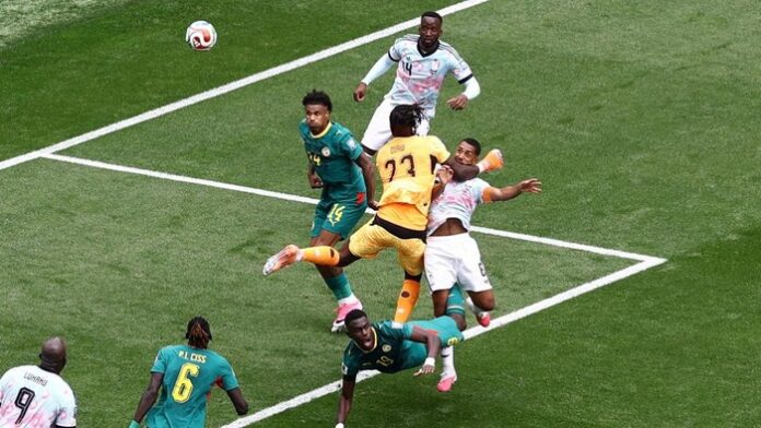 soccer-belgia-vs-senegalyouri-tielemanstimnas-belgiatimnas-senegalpiala-dunia-2026juara-bola-dunia-2026-bel-sen-1782943152478_169