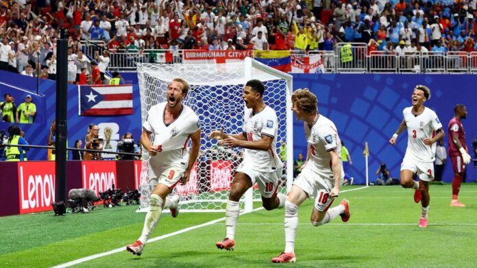 soccer-worldcup-eng-cod-1782928847737_169