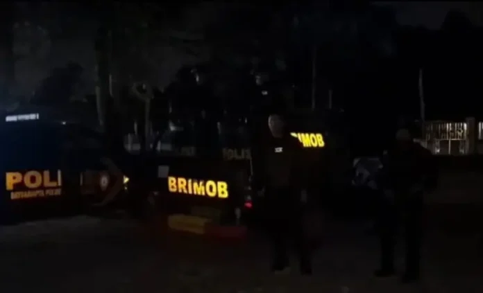 brimob-di-polsek-kuala-SeputarPapua-1787999656.jpg
