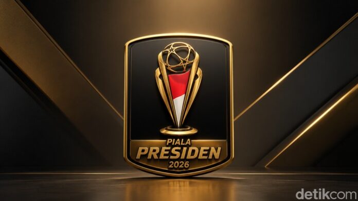 ilustrasi-logo-piala-presiden-2026-1783328492093_169