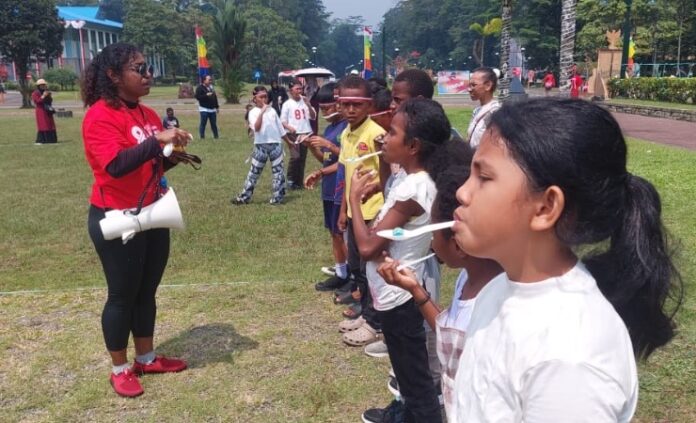 lomba-one-freeport-SeputarPapua-1787372422