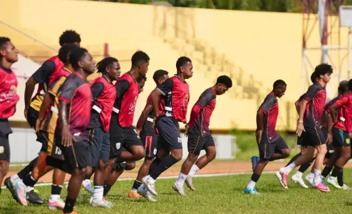 persipura-latihan-SeputarPapua-1785558432.jpg