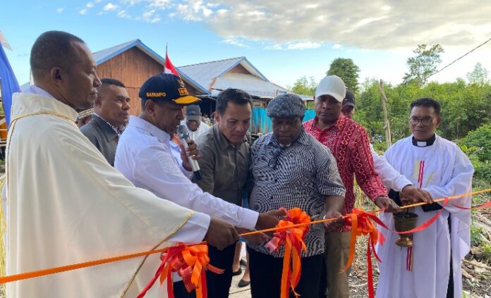 smak-seminari-SeputarPapua-1785596821