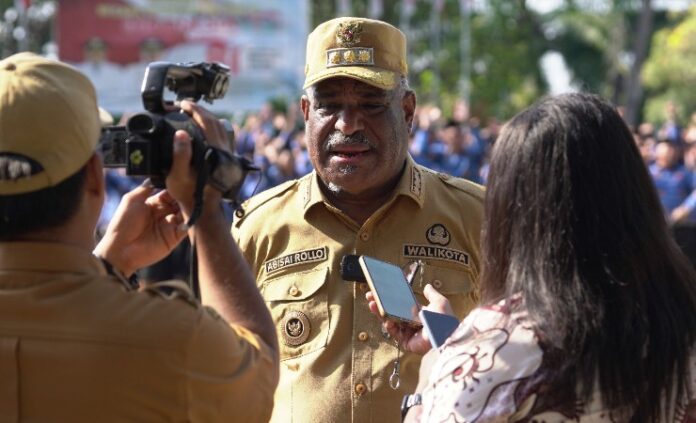 walikota-jayapura-SeputarPapua-1787565351