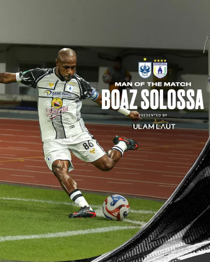BOAZ-3651267672